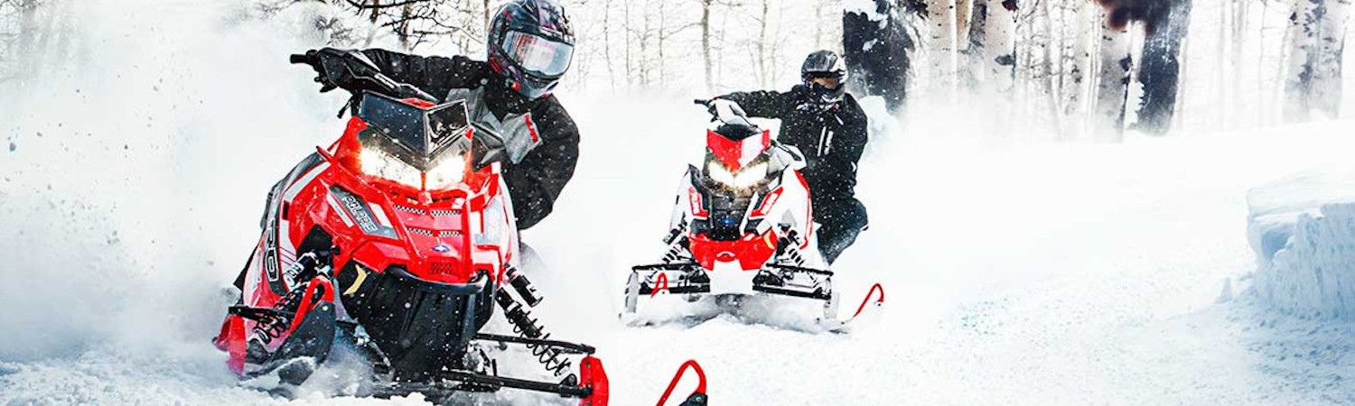 2021 Polaris® Snow Switchback® PRO S for sale in Mid City Motorsports, Greater Sudbury, Ontario