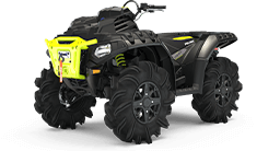 ATVs for sale in Greater Sudbury, ON