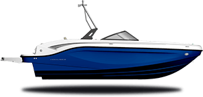 Wake + Sport Boats for sale in Greater Sudbury, ON