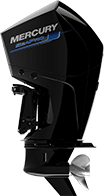 Mercury Outboards for sale in Greater Sudbury, ON